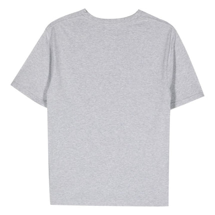 AUTRY T-shirts and Polos Grey