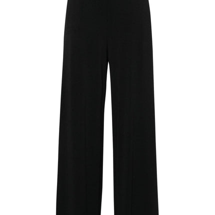 Wolford Trousers Black