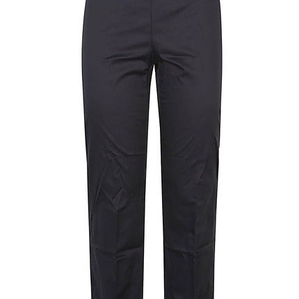 Liviana Conti Trousers Black