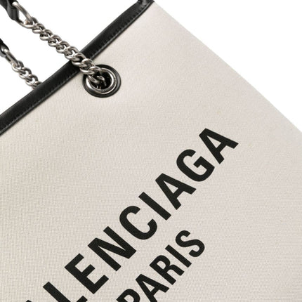 Balenciaga Bags.. Beige