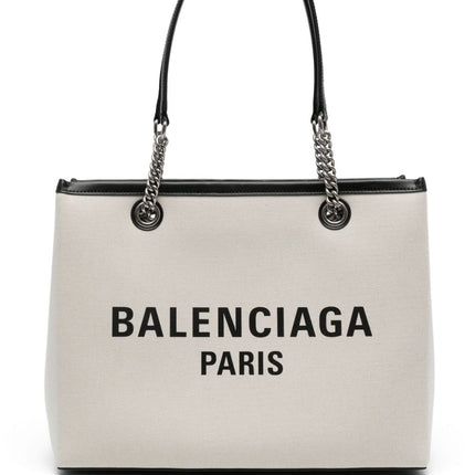 Balenciaga Bags.. Beige