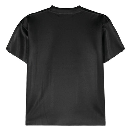 Junya Watanabe T-shirts and Polos Black