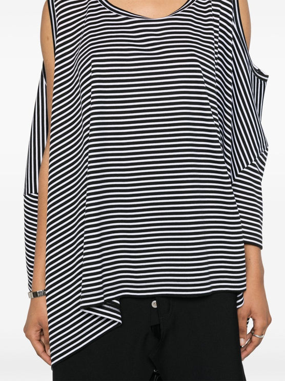 Junya Watanabe Top Black