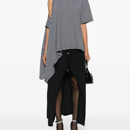 Junya Watanabe Top Black