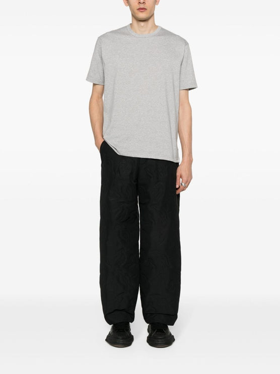 Junya Watanabe T-shirts and Polos Grey