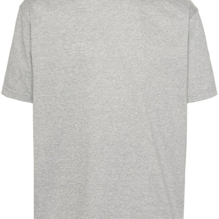 Junya Watanabe T-shirts and Polos Grey