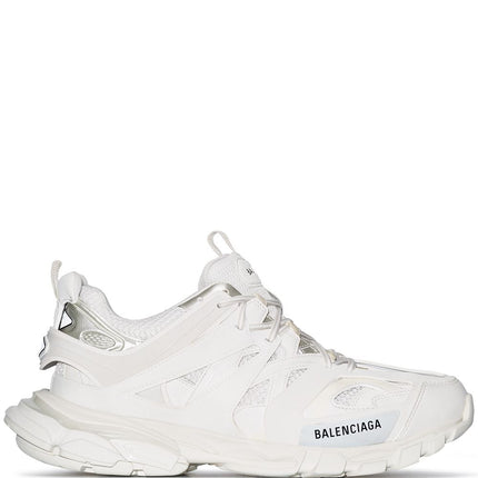 Balenciaga Sneakers White