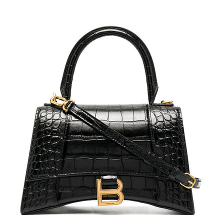 Balenciaga Bags.. Black