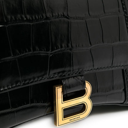 Balenciaga Bags.. Black