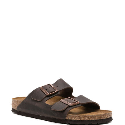 Birkenstock Sandals Brown