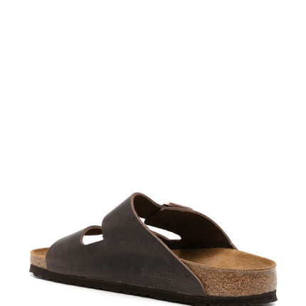 Birkenstock Sandals Brown