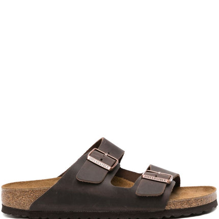 Birkenstock Sandals Brown