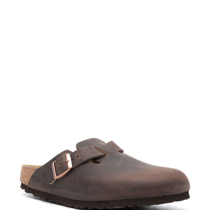 Birkenstock Sandals Brown