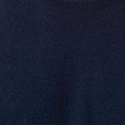 Brunello Cucinelli Sweaters Blue