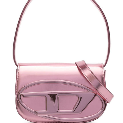 Diesel Bags.. Pink