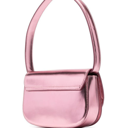 Diesel Bags.. Pink