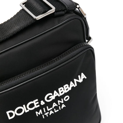 Dolce & Gabbana Bags.. Black