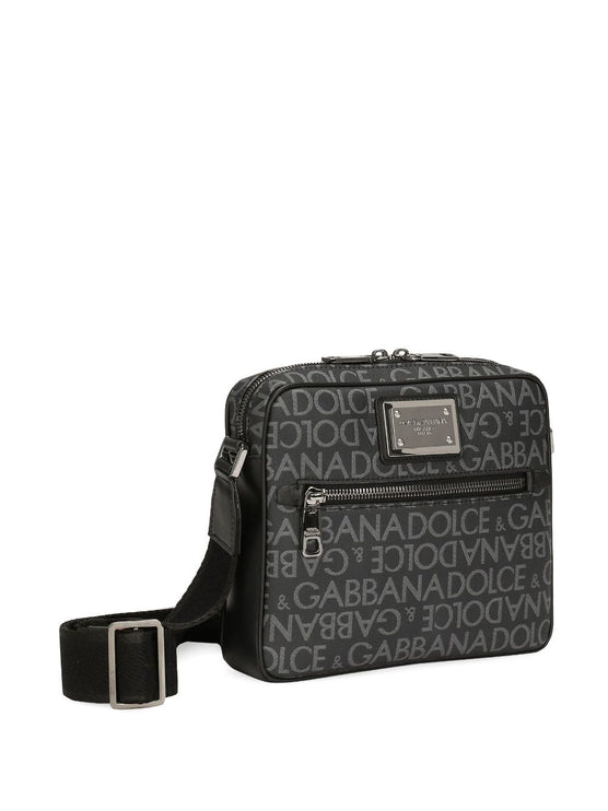 Dolce & Gabbana Bags.. Black