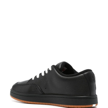 Kenzo Sneakers Black