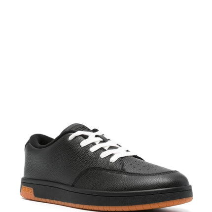 Kenzo Sneakers Black