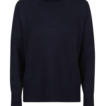 LISA YANG Sweaters Blue