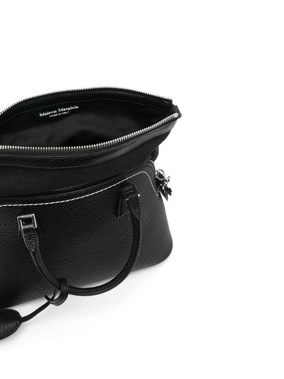 Maison Margiela Bags.. Black