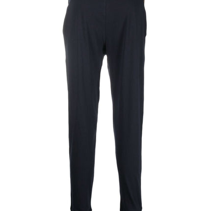 Paul Smith Trousers Blue