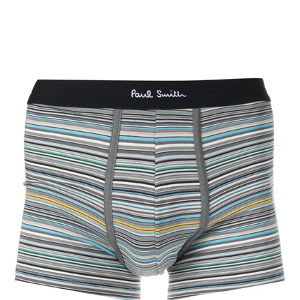 Paul Smith Underwear MultiColour