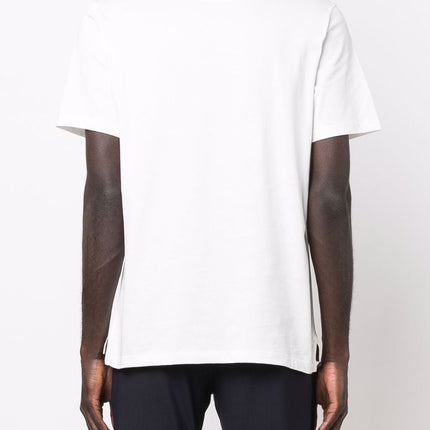 Paul Smith T-shirts and Polos White