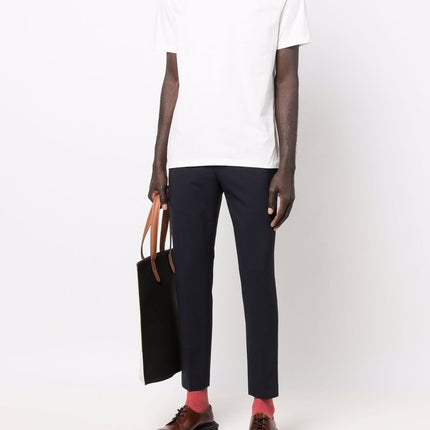 Paul Smith T-shirts and Polos White