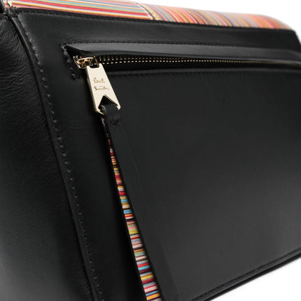 Paul Smith Bags.. MultiColour