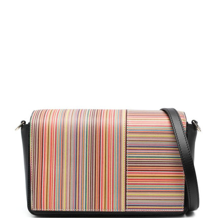 Paul Smith Bags.. MultiColour