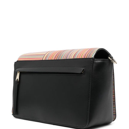 Paul Smith Bags.. MultiColour