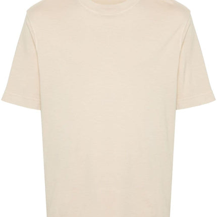 Circolo 1901 T-shirts and Polos Beige