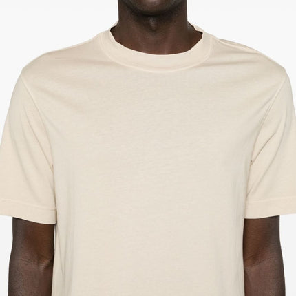 Circolo 1901 T-shirts and Polos Beige