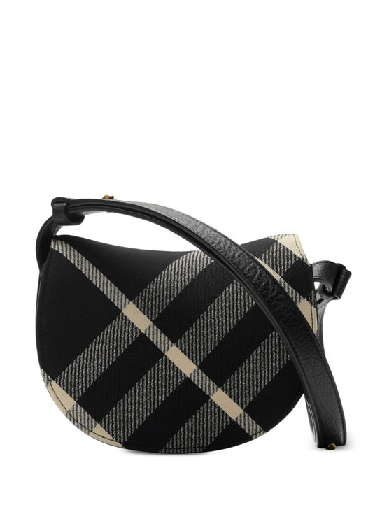 Burberry Bags.. Black