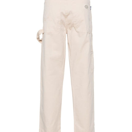 AWAKE NY Trousers White