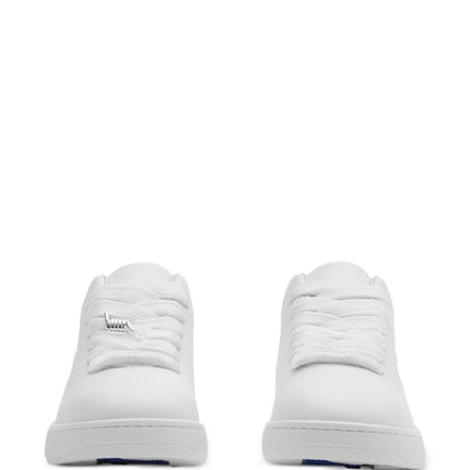 Burberry Sneakers White