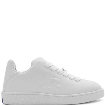 Burberry Sneakers White