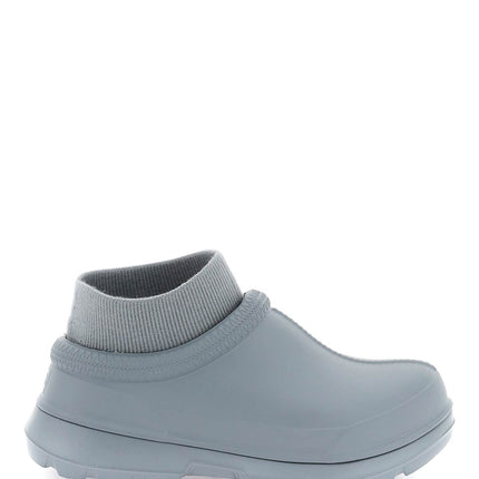 Ugg tasman x slip-on shoes