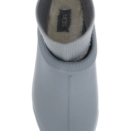 Ugg tasman x slip-on shoes