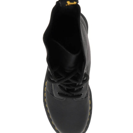 Dr. Martens Dr.Martens 1460 pascal combat boos