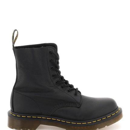 Dr. Martens Dr.Martens 1460 pascal combat boos