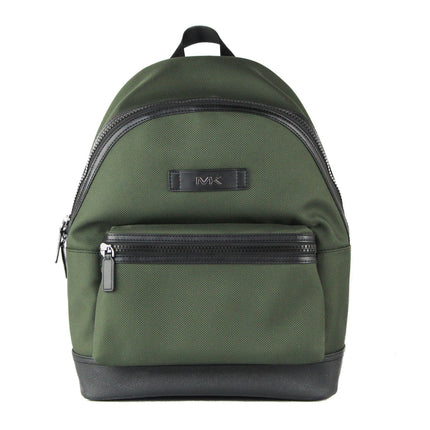 Kent Sport Nylon Tela Hombro Mochila BookBag