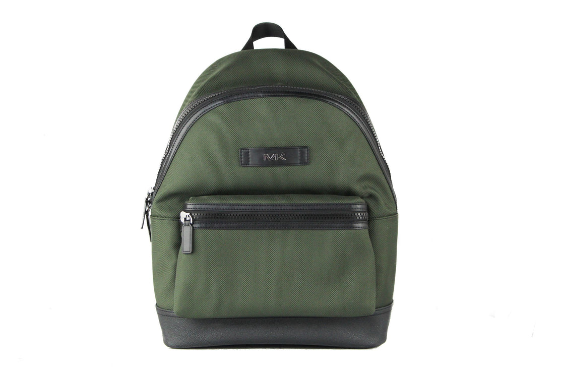 Kent Sport Nylon Tela Hombro Mochila BookBag