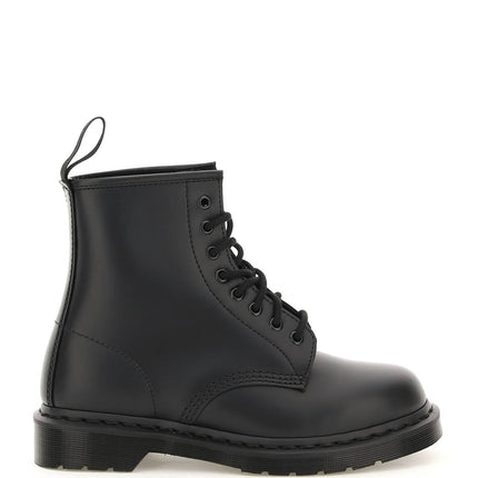 Dr. Martens Dr.Martens 1460 mono combat boots