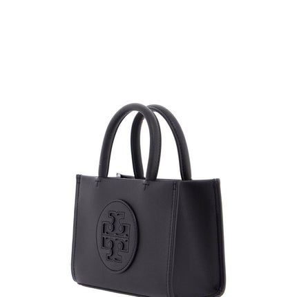 Tory Burch ella bio mini tote bag