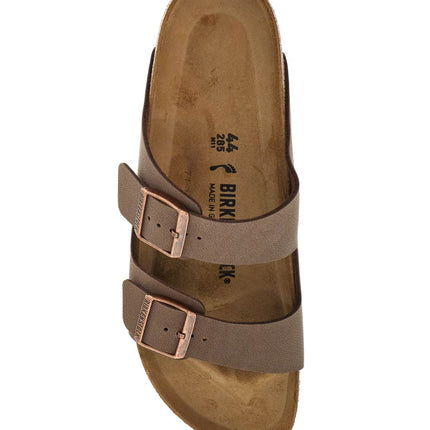 Birkenstock arizona slides narrow fit