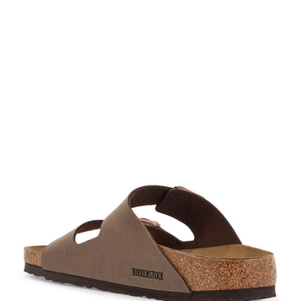 Birkenstock arizona slides narrow fit