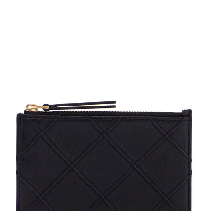 Tory Burch fleming cardholder